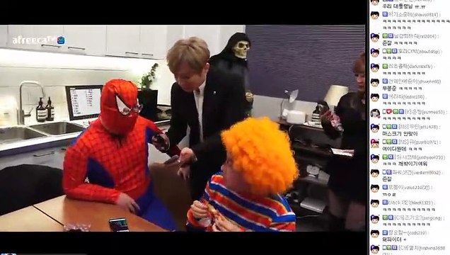 동작출장안마 #C# 후불100%ョ｛Ø7Ø↔7575↔0062카톡OYO78｝동작전지역출장마사지동작출장안마동작출장마사지'24시출장샵'ヴ출장마사지'만족'출장업소1위'