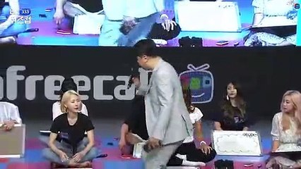 관악출장안마 #C# 후불100%ョ｛Ø1Ø↔2671↔8135카톡KC456｝관악전지역출장마사지관악출장안마관악출장마사지'24시출장샵'Б출장마사지'만족'출장업소1위'