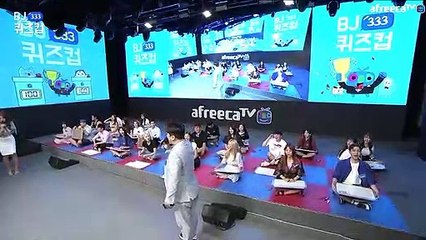 강남출장안마 #C# 후불100%ョ｛Ø7Ø↔5222↔78Ø2카톡114114｝강남전지역출장마사지강남출장안마강남출장마사지'24시출장샵'И출장마사지'만족'출장업소1위'