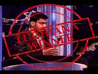 Book Trucks Online | Book Loads Online | Truck Suvidha