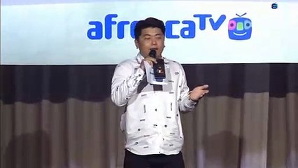 영등포출장안마 #C# 후불100%ョ｛Ø7Ø↔7575↔0062카톡QR091｝영등포전지역출장마사지영등포출장안마영등포출장마사지'24시출장샵'а'출장업소1위''출장업소1위'