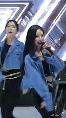공주출장안마 {Ø1Øx8557c9026}-{ 카톡But82 } 【예v약ヌ금NO!】공주출장안마 공주출장마사지 -황제 공주오피 공주출장전문업소 공주출장안마 =공주콜걸