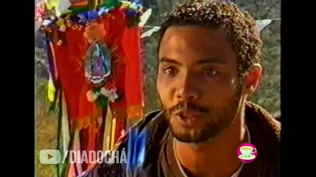 A História de Sol | Parte 2