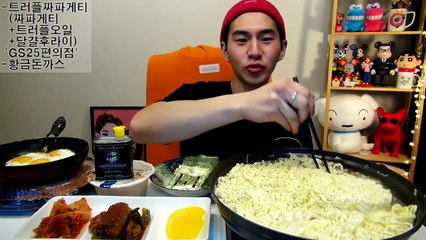 광명출장마사지-후불100%ョØ1Ø-849Ø-4789【카톡-vvv51】→#P#광명출장안마 광명출장샵 광명오피 광명출장전문업소 광명출장안마추천 광명콜걸♩ 광명출장맛사지