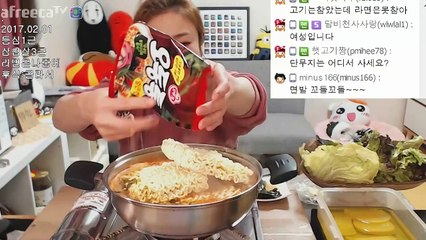 화순출장안마 #R# 후불100%ョ｛Ø7Ø↔5222↔78Ø2카톡11982｝화순전지역출장마사지화순출장안마화순출장마사지'출장아가씨후기ョル출장안마'만족도1위출장안마'만족도1위