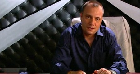 Milli Türk Talebe Birliğinden Süleyman Çakır Paylaşımı