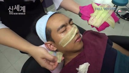 대구출장안마 #P# 후불100%ョ｛Ø7Ø↔8782↔38ØØ카톡FFFKKK｝대구전지역출장마사지대구출장안마대구출장마사지'만족ろ출장마사지출장오피걸