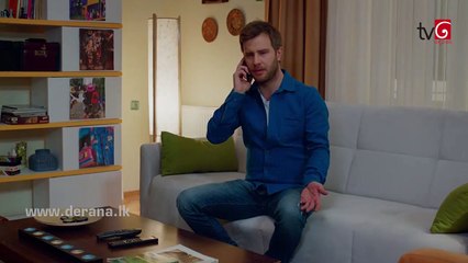 Muthu Ahura Episode 250 08th April 2019