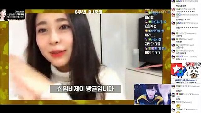 강릉출장안마 #C# 후불100%ョ｛Ø7Ø↔7575↔0069카톡MGM1472｝강릉전지역출장마사지강릉출장안마강릉출장마사지'24시출장샵'▨'출장업소1위''출장업소1위'