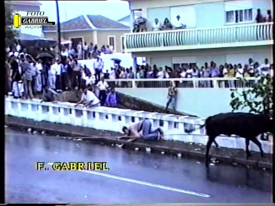 MARRADAS 10