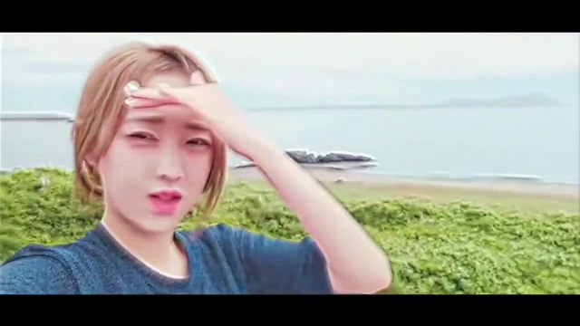 (태안출장마사지) ##N 100%후불-【 Ø1Ø↔6648↔8529카톡SBS88】태안출장안마, 태안출장안마후기, 태안출장안마'만족τ태안출장안마'만족도1위 20대여대생의 최상위 서비스