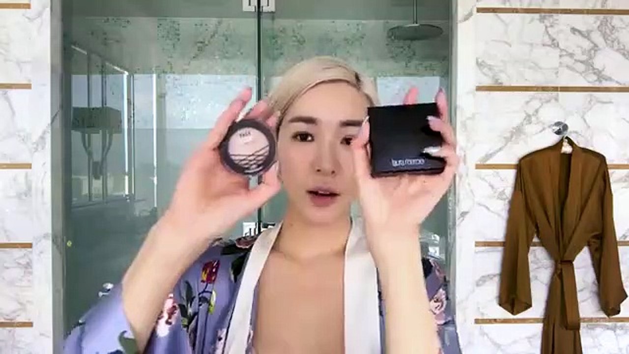 (창녕출장마사지) ##D 100%후불-【 Ø1Ø↔5762↔6631 카톡fc81】창녕출장안마, 창녕출장안마후기, 창녕출장안마'만족τ창녕출장안마'만족도1위 20대여대생의 최상위 서비스