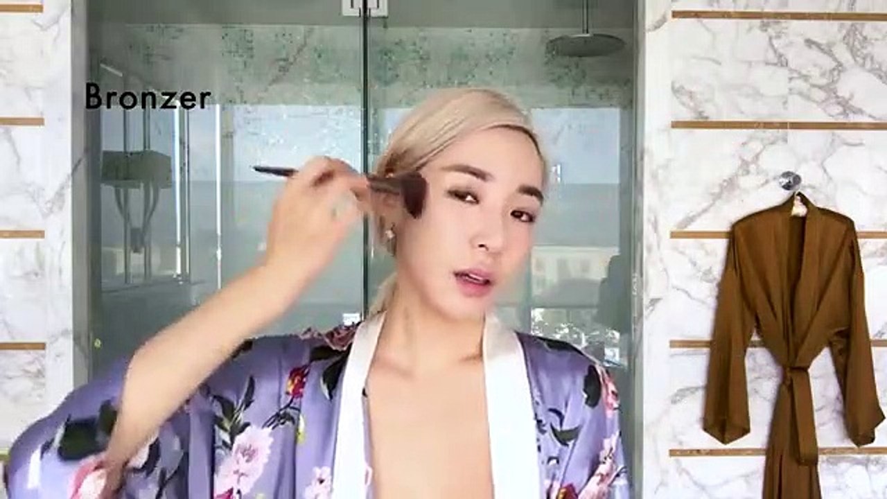 (해운대출장마사지) ##D 100%후불-【 Ø1Ø↔5762↔6631 카톡fc81】해운대출장안마, 해운대출장안마후기, 해운대출장안마'만족τ해운대출장안마'만족도1위 20대여대생의 최상위 서비스