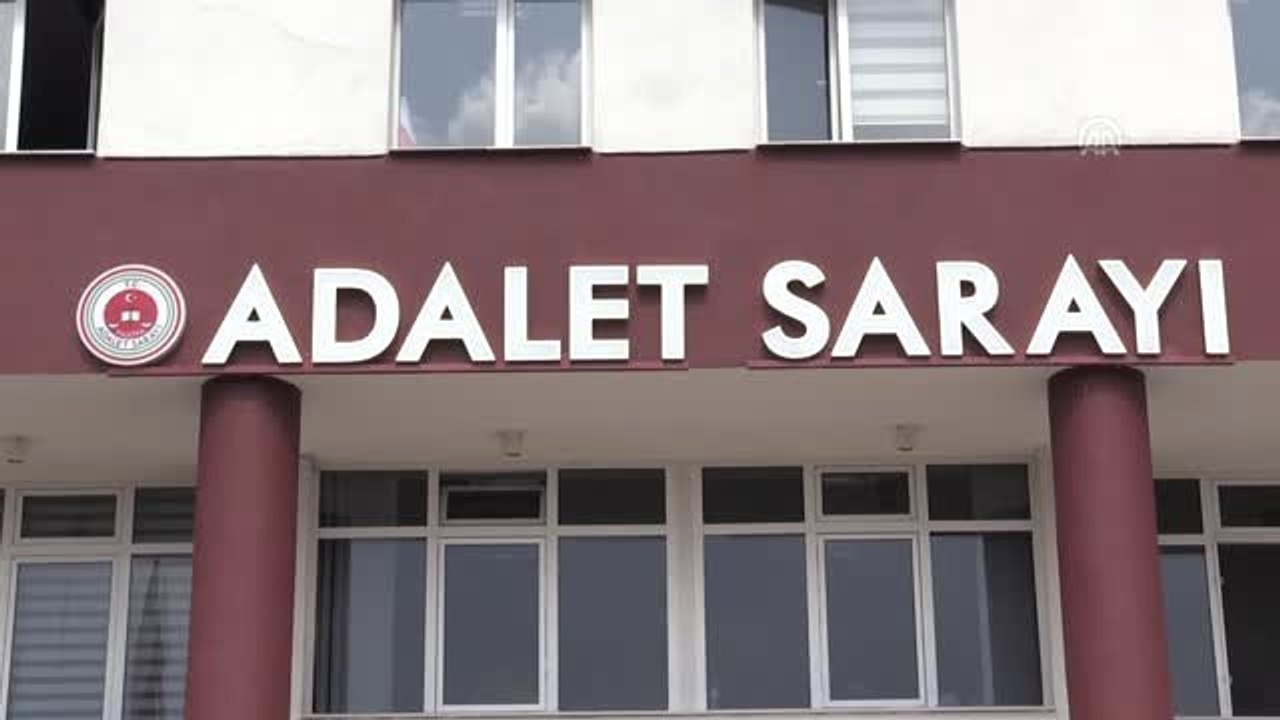 Çınarcık Belediye Başkanı Numan Soyer, Mazbatasını Aldı - Yalova
