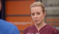 Shortland Street 6709 Episode 8th April 2019