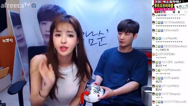 보은출장안마 #C# 후불100%ョ｛Ø7Ø↔7575↔0062카톡QR091｝보은전지역출장마사지보은출장안마보은출장마사지'24시출장샵'∠'출장업소1위''출장업소1위'