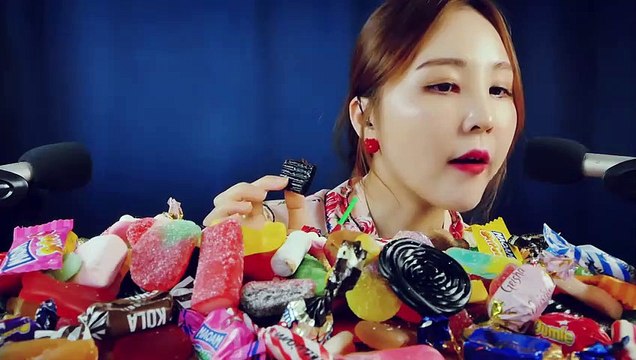 음성출장안마 #C# 후불100%ョ｛Ø7Ø↔73Ø1↔9649카톡CS69｝음성전지역출장마사지음성출장안마음성출장마사지'24시출장샵'≠'출장업소1위''출장업소1위'