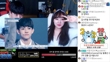 하동출장안마 #R# 후불100%ョ｛Ø7Ø↔7575↔0054카톡RD654｝하동전지역출장마사지하동출장안마하동출장마사지'출장아가씨후기ョэ출장오피걸출장마사지'후기