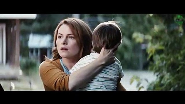 Pet Sematary guarda film gratis streaming 2019