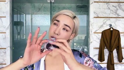 (아산출장마사지) ##D 100%후불-【 Ø1Ø↔5762↔6631 카톡fc81】아산출장안마, 아산출장안마후기, 아산출장안마'만족τ아산출장안마'만족도1위 20대여대생의 최상위 서비스