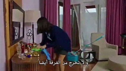 أبناء الإخوة الحلقة 10 الجزء 1