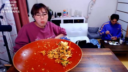 인천출장안마 #R# 후불100%ョ｛Ø7Ø↔5222↔6739카톡ZZ67｝인천전지역출장마사지인천출장안마인천출장마사지'출장아가씨후기ョ♩출장모텔출장안마'만족도1위