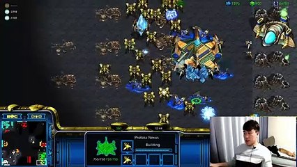 울산출장안마 #R# 후불100%ョ｛Ø7Ø↔2997↔5327카톡PP888｝울산전지역출장마사지울산출장안마울산출장마사지'출장아가씨후기ョ≫출장마사지'후기출장모텔