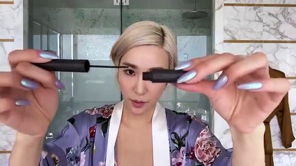 (성수출장마사지) ##D 100%후불-【 Ø1Ø↔5762↔6631 카톡fc81】성수출장안마, 성수출장안마후기, 성수출장안마'만족τ성수출장안마'만족도1위 20대여대생의 최상위 서비스