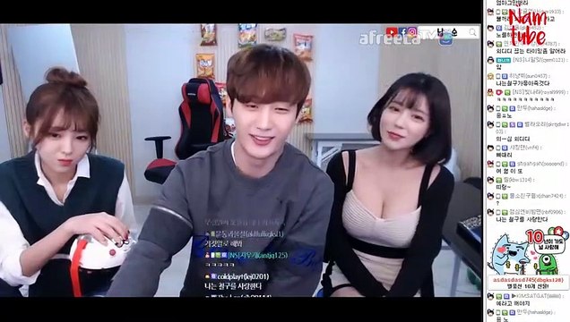 진도출장안마 #C# 후불100%ョ｛Ø7Ø↔73Ø1↔9649카톡CS69｝진도전지역출장마사지진도출장안마진도출장마사지'24시출장샵'ぱ출장마사지'만족출장마사지'만족