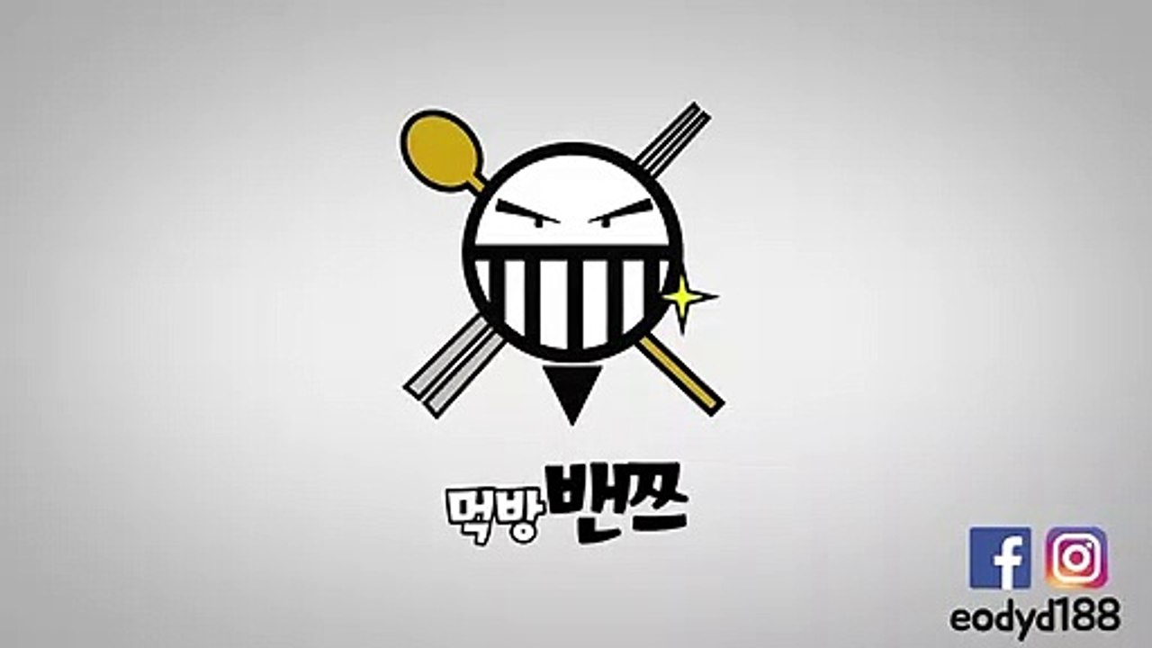 옥천출장마사지-후불100%ョØ1Ø-849Ø-4789【카톡-vvv51】→#P#옥천출장안마 옥천출장샵 옥천오피 옥천출장전문업소 옥천출장안마추천 옥천콜걸♩ 옥천출장맛사지