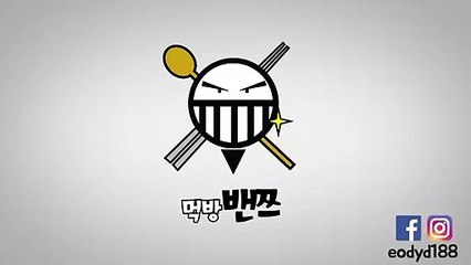 옥천출장마사지-후불100%ョØ1Ø-849Ø-4789【카톡-vvv51】→#P#옥천출장안마 옥천출장샵 옥천오피 옥천출장전문업소 옥천출장안마추천 옥천콜걸♩ 옥천출장맛사지