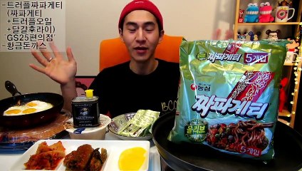 제천출장마사지-후불100%ョØ1Ø-849Ø-4789【카톡-vvv51】→#P#제천출장안마 제천출장샵 제천오피 제천출장전문업소 제천출장안마추천 제천콜걸♩ 제천출장맛사지