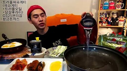 진천출장마사지-후불100%ョØ1Ø-849Ø-4789【카톡-vvv51】→#P#진천출장안마 진천출장샵 진천오피 진천출장전문업소 진천출장안마추천 진천콜걸♩ 진천출장맛사지