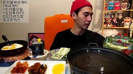 서귀포출장마사지-후불100%ョØ1Ø-849Ø-4789【카톡-vvv51】→#P#서귀포출장안마 서귀포출장샵 서귀포오피 서귀포출장전문업소 서귀포출장안마추천 서귀포콜걸♩ 서귀포출장맛사지