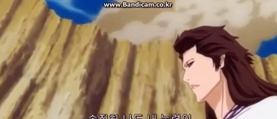 BKSOFT - 토토솔루션제작-토토솔루션임대-스포츠솔루션제작