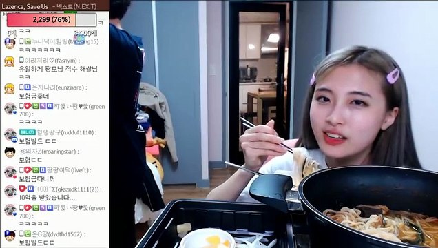 진주출장안마 #C# 후불100%ョ｛Ø7Ø↔7575↔0062카톡QR091｝진주전지역출장마사지진주출장안마진주출장마사지'24시출장샵'ピ출장마사지'만족출장마사지'만족