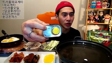 중구출장마사지-후불100%ョØ1Ø-849Ø-4789【카톡-vvv51】→#P#중구출장안마 중구출장샵 중구오피 중구출장전문업소 중구출장안마추천 중구콜걸♩ 중구출장맛사지