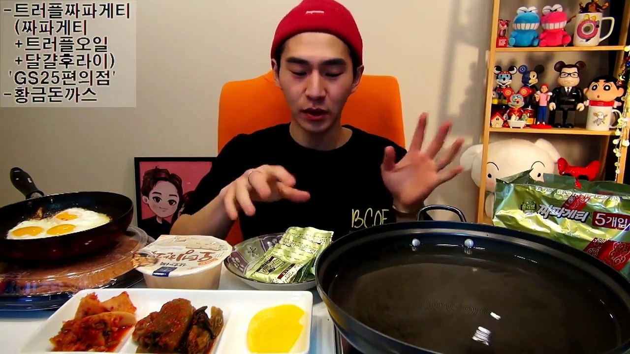 강릉출장마사지-후불100%ョØ1Ø-849Ø-4789【카톡-vvv51】→#P#강릉출장안마 강릉출장샵 강릉오피 강릉출장전문업소 강릉출장안마추천 강릉콜걸♩ 강릉출장맛사지