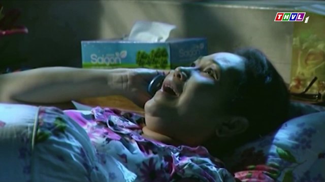 Ra Giêng Anh Cưới Em Tập 34 Cuối - Phim Việt Nam Hài (Hoài Linh)