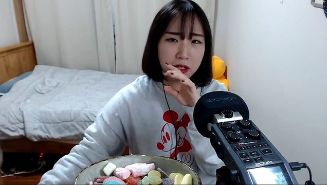 성남출장안마 #C# 후불100%ョ｛Ø7Ø↔7575↔0054카톡GD951｝성남전지역출장마사지성남출장안마성남출장마사지'24시출장샵'ヮ출장마사지'만족출장마사지'만족