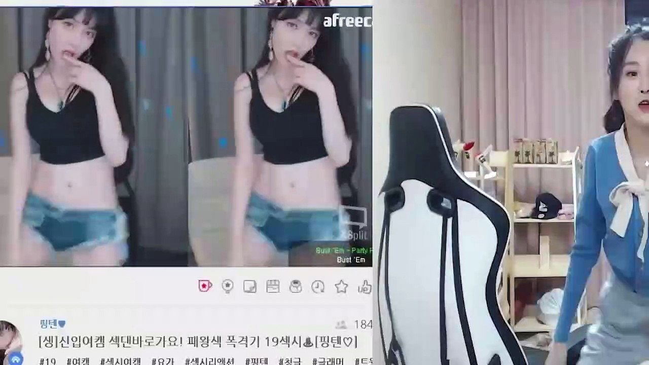 (이천출장마사지) ##N 100%후불-【 Ø1Ø↔6648↔8529카톡SBS88】이천출장안마, 이천출장안마후기, 이천출장안마'만족τ이천출장안마'만족도1위 20대여대생의 최상위 서비스