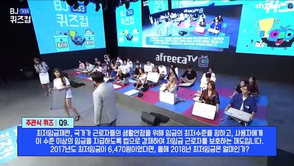 안산출장안마 #C# 후불100%ョ｛Ø7Ø↔73Ø1↔9649카톡KTT010｝안산전지역출장마사지안산출장안마안산출장마사지'24시출장샵'Е'출장업소1위'출장마사지'만족