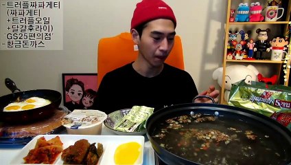 화천출장마사지-후불100%ョØ1Ø-849Ø-4789【카톡-vvv51】→#P#화천출장안마 화천출장샵 화천오피 화천출장전문업소 화천출장안마추천 화천콜걸♩ 화천출장맛사지