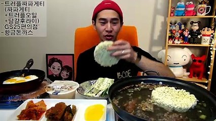 정선출장마사지-후불100%ョØ1Ø-849Ø-4789【카톡-vvv51】→#P#정선출장안마 정선출장샵 정선오피 정선출장전문업소 정선출장안마추천 정선콜걸♩ 정선출장맛사지