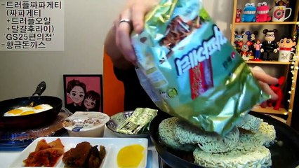 영월출장마사지-후불100%ョØ1Ø-849Ø-4789【카톡-vvv51】→#P#영월출장안마 영월출장샵 영월오피 영월출장전문업소 영월출장안마추천 영월콜걸♩ 영월출장맛사지