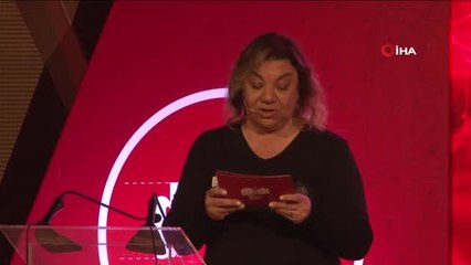 Türkiye'de, Her İki Evden Bir Tanesinin Depreme Karşı Sigortası Var"