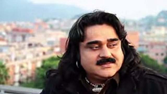 Arif Lohar Jis Tan Nu Lagdi Aye Barcelona Trip - Jatt_James_Bond best Panjabi Song /Best of Arif Lohar