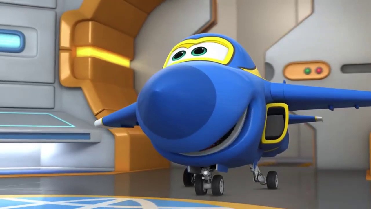 Super Wings New Full Episode. Animations watch video Dailymotion