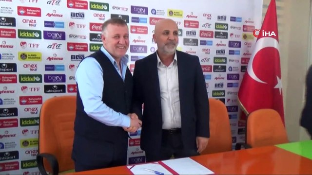 Arşiv -Bursaspor'da Mesut Bakkal dönemi