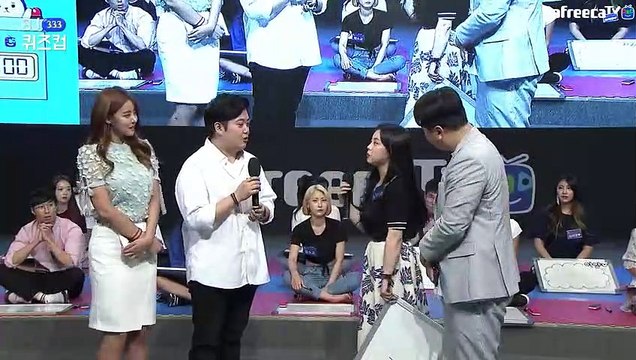 공주출장안마 #C# 후불100%ョ｛Ø7Ø↔7333↔9649카톡OP1541｝공주전지역출장마사지공주출장안마공주출장마사지'24시출장샵'√출장마사지'만족'출장업소1위'